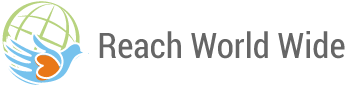 Reach World Wide