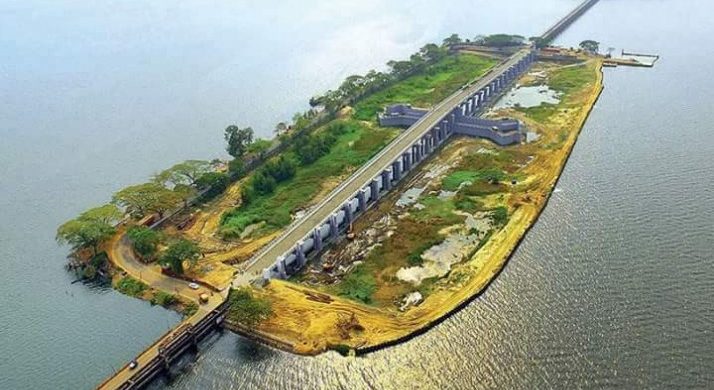 Swapana Sundara Kerala